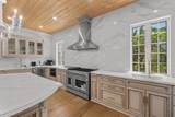 139 Pioneer Loop - Photo 28