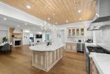 139 Pioneer Loop - Photo 29