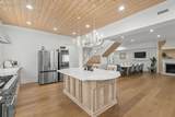 139 Pioneer Loop - Photo 30