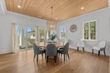 139 Pioneer Loop - Photo 32