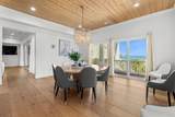 139 Pioneer Loop - Photo 33