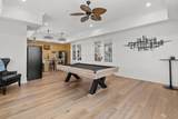 139 Pioneer Loop - Photo 35