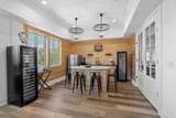 139 Pioneer Loop - Photo 36