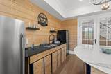 139 Pioneer Loop - Photo 37