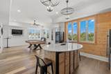 139 Pioneer Loop - Photo 38