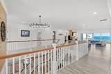 139 Pioneer Loop - Photo 42