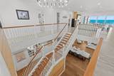 139 Pioneer Loop - Photo 43