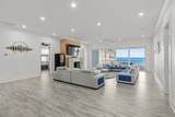 139 Pioneer Loop - Photo 44