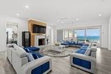 139 Pioneer Loop - Photo 45