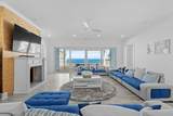 139 Pioneer Loop - Photo 47