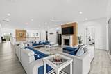 139 Pioneer Loop - Photo 48