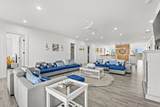 139 Pioneer Loop - Photo 49