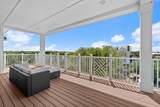 139 Pioneer Loop - Photo 52