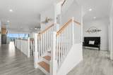 139 Pioneer Loop - Photo 53