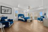 139 Pioneer Loop - Photo 59