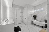 139 Pioneer Loop - Photo 62