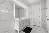 139 Pioneer Loop - Photo 63