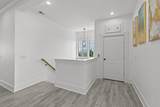 139 Pioneer Loop - Photo 66