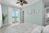 139 Pioneer Loop - Photo 68