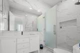 139 Pioneer Loop - Photo 69