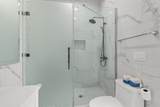 139 Pioneer Loop - Photo 70