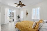 139 Pioneer Loop - Photo 71