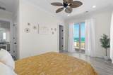139 Pioneer Loop - Photo 72