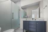 139 Pioneer Loop - Photo 73