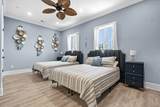 139 Pioneer Loop - Photo 75