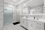 139 Pioneer Loop - Photo 76