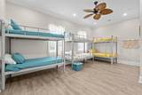 139 Pioneer Loop - Photo 78
