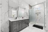 139 Pioneer Loop - Photo 79