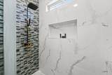 139 Pioneer Loop - Photo 80