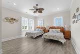 139 Pioneer Loop - Photo 81