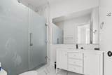 139 Pioneer Loop - Photo 82