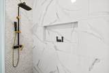139 Pioneer Loop - Photo 83