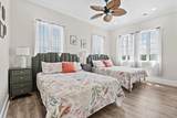 139 Pioneer Loop - Photo 84