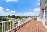 139 Pioneer Loop - Photo 86