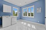 139 Pioneer Loop - Photo 87