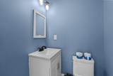 139 Pioneer Loop - Photo 88