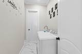 139 Pioneer Loop - Photo 89