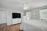 3591 Cedar Creek Run - Photo 21
