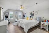 3591 Cedar Creek Run - Photo 24