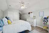 3591 Cedar Creek Run - Photo 25