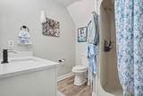 3591 Cedar Creek Run - Photo 26