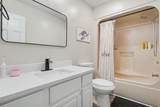 3591 Cedar Creek Run - Photo 29