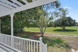 3591 Cedar Creek Run - Photo 35