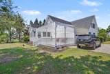 3591 Cedar Creek Run - Photo 37