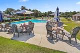 3591 Cedar Creek Run - Photo 41