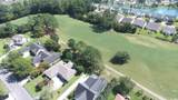 3591 Cedar Creek Run - Photo 42